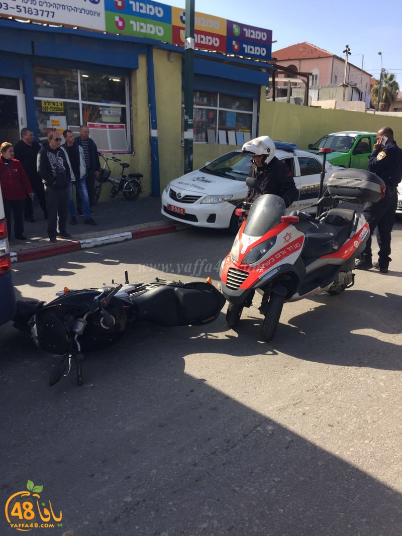 acc yefet erlekha (5).jpg